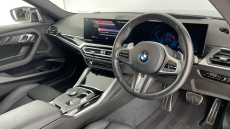 BMW 2 Series M240i xDrive 2dr Step Auto Petrol Coupe